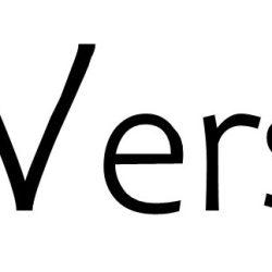 dirversos-1